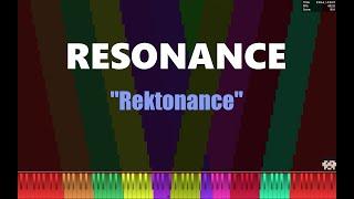 [Black MIDI] Soul Eater - Resonance 6 Million Notes ~ BusiedGem