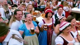 Germany’s Castles: A Fairytale Legacy of Europe"