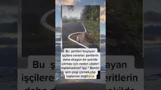 Duygusal video uzun #duygusalsahneler#duygusalvideolar#duygusal#kesfet#keşfet