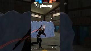 Rj Gaming potin 307
