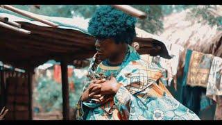 WANYATURU KWAYA - ‘WACIBYA NG’ELA (Official Video)