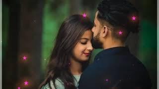 Dekhu Tujhe Yaara Jitni Dafa Arijit Singh Whatsapp Status Video its Bhardwaj