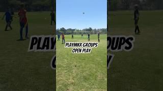 Did he save that at the end?  ️ #soccertraining #soccershorts #soccerplayers  #soccer #soccerkids