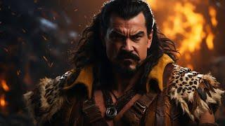 Kraven The Hunter: Pride & Prey