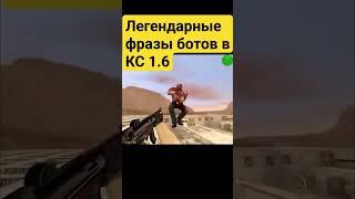 10 февраля 2024 г.