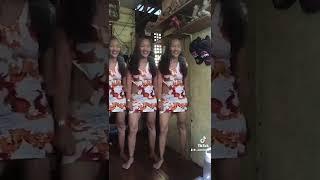 Barbie Lola Vlogs  #358 #Shorts