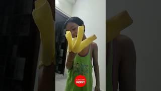 Finger Papad