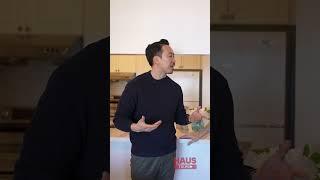 Watch as our agents try to keep it together while the chaos unfolds behind the scenes. 