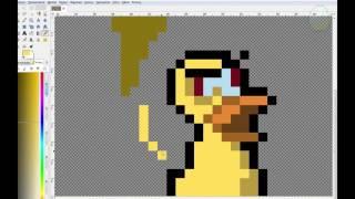 Duck Game | Tutorial on things I know about Hats