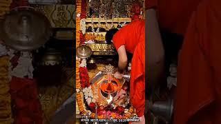 #balaji #shyam #love #music #song #sawariya #sorts #sawriyasarkar #hanumanbhajan #हनुमानचालीसा