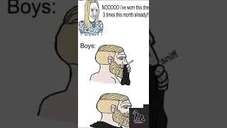 The Memescape: Exploring the Strangest Dank Memes on the Web