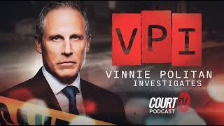 Battle of Experts in Karen Read's Retrial | Vinnie Politan Investigates Podcast