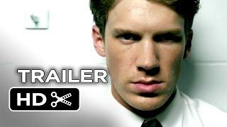 Missionary Official Trailer 1 (2014) - Dawn Olivieri Thriller HD