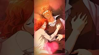 "Lloyd with his Queen️ / New Season "The Greatest Estate Developer | #manhwa#shorts #edit #amv