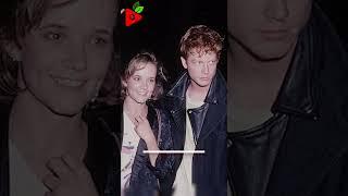 Eric Stoltz Wife & Girlfriend List - Who has Eric Stoltz Dated?