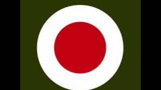 Thievery Corporation - The Outernationalist