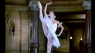 Ballerina (documentary by Natalia Makarova) - BBC2 UK - 1987