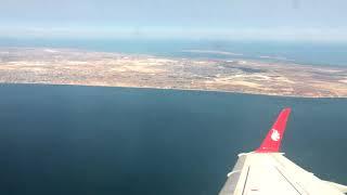 Departure from baku (Lana Del Ray cover)