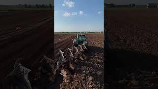 modern farming #fendtglobal #fendtastic #fendtvario