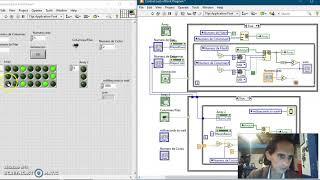 Caso 3 Software avanzado para ingeniería