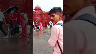 trophy # h king flipper# public  reaction  Lal kila #