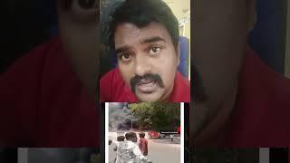 சிலர் சொல்ல மறைக்கும் விமான விபத்தின் உண்மைகள் #dogcomedyvideo #instatrending #creatoryash #bigbang