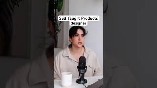 I posted a Figma + UI/UX crash course on my channel. #uidesigner