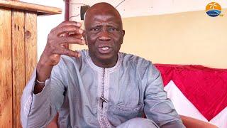 Parlons Tourisme: Le Sénégal doit repenser sa politique touristique, selon Papa Ibrahima Diouf,