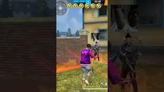 #punjabisong #DIPANSHU GAMER #come dy #freefire #shorts #video #shortvideo 