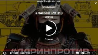 МС ХОВАНСКИЙ - Прости меня, Оксимирон 2к17