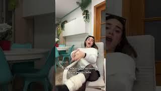 EN MI CANAL TENÉIS VÍDEOS LARGOS :)  El Mundo de Clodett