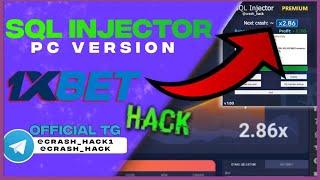 Lucky Jet Hack Download | Best Predictor LuckyJet 1win