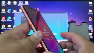 Checkm8  Bypass iCloud Activation Lock on iPhones XR iOs17.6.1 new method agust 2024remove/icloud