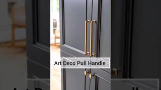 Top 5 Types Wardrobe Door Handles Designs Ideas 2024. #wardrobe #interior #gurgaon #luxuryinterior