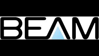 Встроенные пылесосы Beam