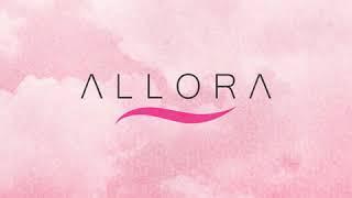 Allora- Brings a complete range of bedding Items...