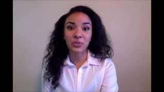 Urbansoft Technologies W.L.L. | Client Talk | SGC Builders