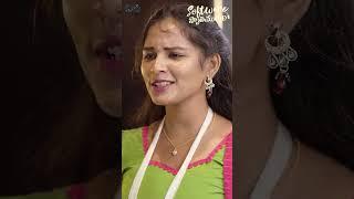 Naakedo theda kodutundi... #PrajaWritings #mohitpedada  #SoftwareSwathimutyam