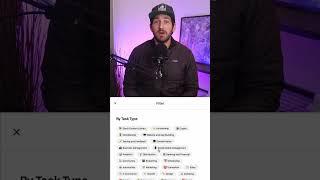 Marketing and Creator Tools for your Business to get started #contentcreator #smallbusinessowner
