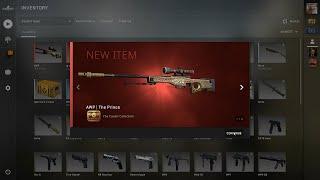 CS:GO SKIN CHANGER 2021 | FREE SKINS | TRUSTED, NO VIRUS, UNDETECTABLE, NO VAC!