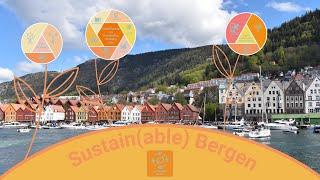 Circular Bergen