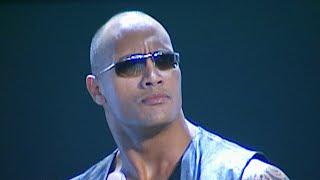 Ruthless Aggression “Hollywood Rock” premieres this Sunday