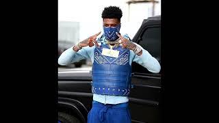 (FREE) Blueface Type Beat x YG Type Beat - BABY