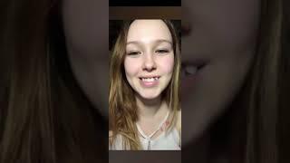 bigolive hot sexsy girl on livestream beauty girl