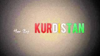 Her Biji Kurdistan