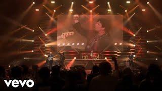 Mr. Big - Alive and Kickin' 4K HDR10 The BIG Finish Live at the Budokan 2023