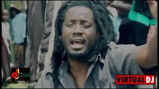 BEBE COOL NONSTOP MUSIC MIX BY DJ FAUZI