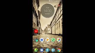 How to set custom Ringtone In Android 7.0 and Above