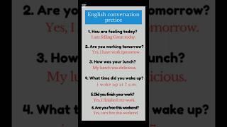 Improve Your English Speaking Skills: Speak Fluently & Boost Your Proficiency!