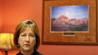 Red Rock Mortgage Minute (Second Chance)